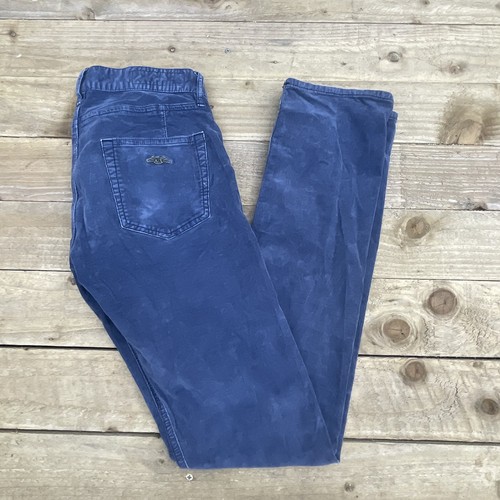 Armani exchange j130 skinny - armani,