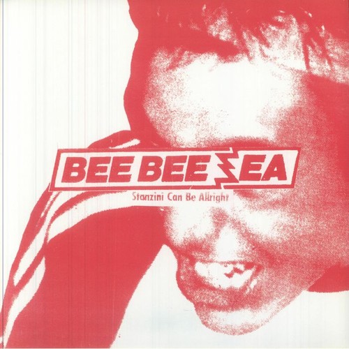 Bee sea stanzini - stanzini, can