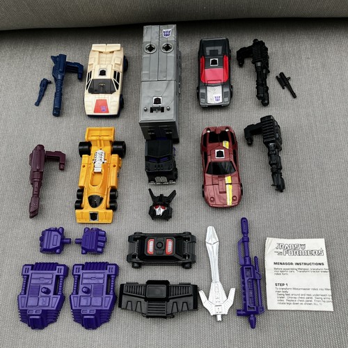 Hasbro transformers - hasbro,