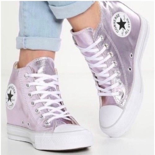 Converse chuck taylor - converse,