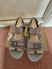 Merrell Women's Kahuna III
