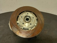 ASTON MARTIN VANTAGE Wheel Hub