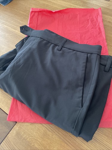 Golf mens oscar jacobson - -,