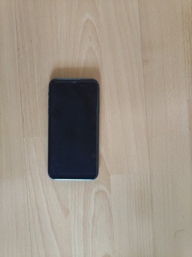 Apple iphone 128gb - 128gb,