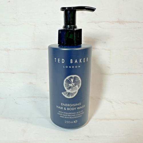 Ted baker men energising - ted, men's