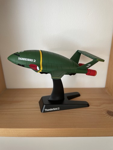 Atlas editions thunderbird - editions,
