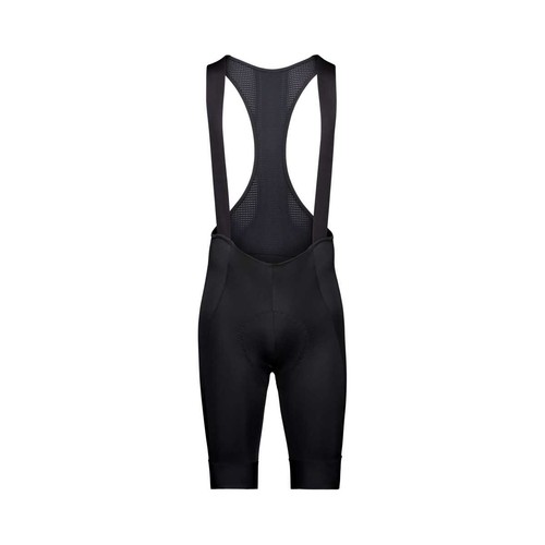 Poc mens cadence - bib, shorts