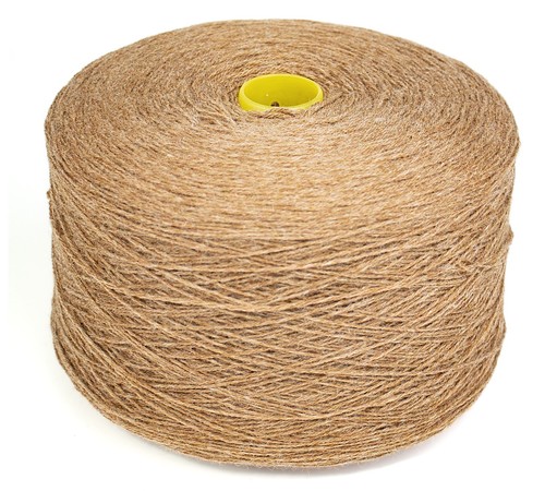 Knoll supersoft shetland ply - supersoft,