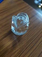 Really Pretty, Mini Crystal