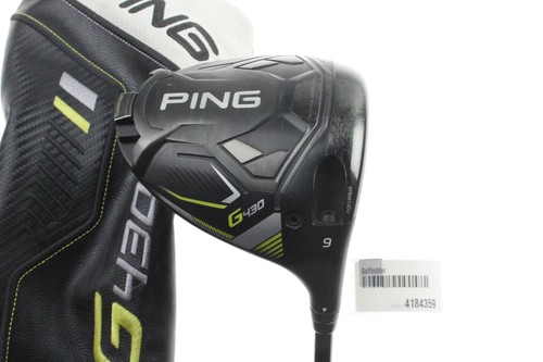 Ping g430 lst golf - golf, club