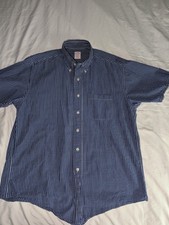 Brooks Brothers 1818 Mens