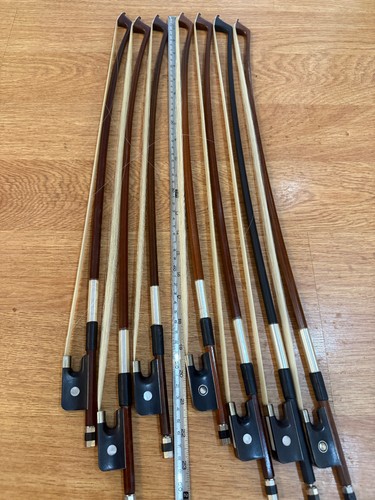 Small size cello - x7,