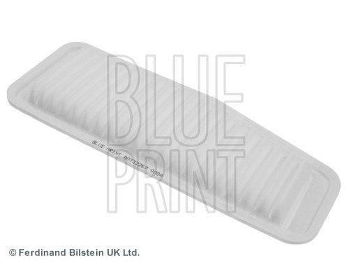 Blue print adt32267 - print, filter