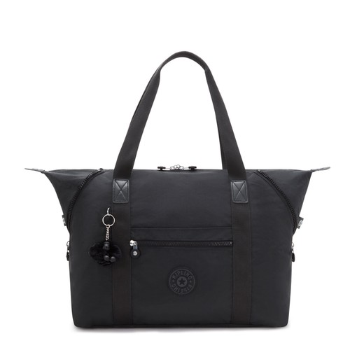 Kipling large travel - travel, art