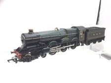 Hornby R650 OO Gauge Royal