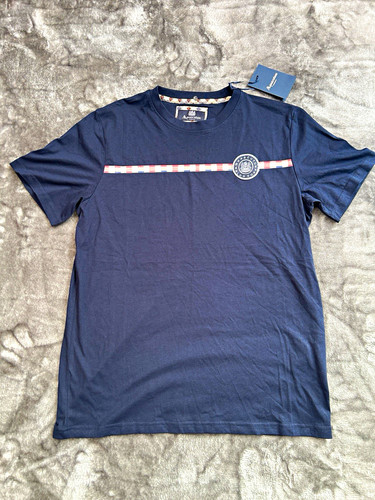 Aquascutum men navy - aquascutum,