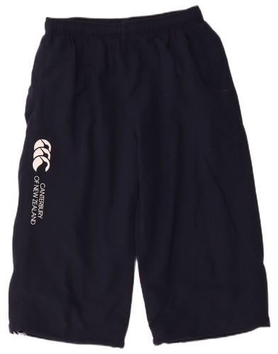 Canterbury mens graphic - mens,