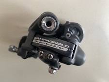 Campagnolo Xenon Rear
