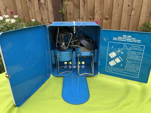 Vintage retro carry camping - vintage,