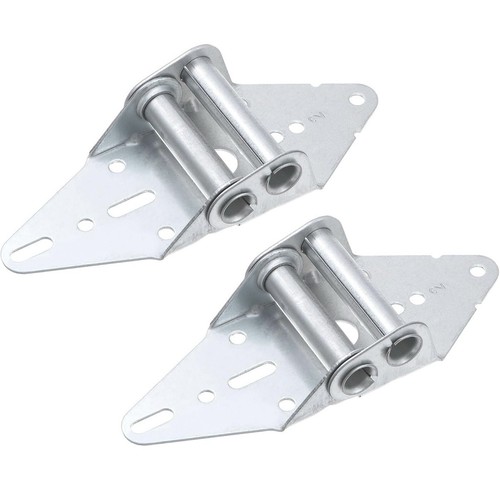 Garage door hinges 14 - 2x, hinges,