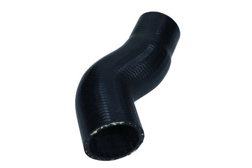 Fits maxgear 0582 - ✅fits, 68-0582