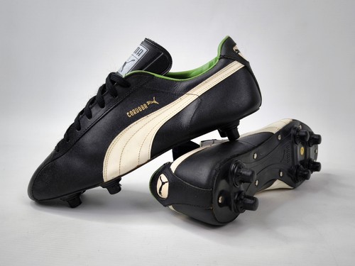 Puma cordoba football boots - cordoba,