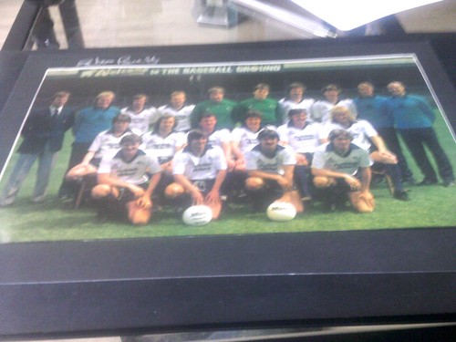 Derby county signed - ,