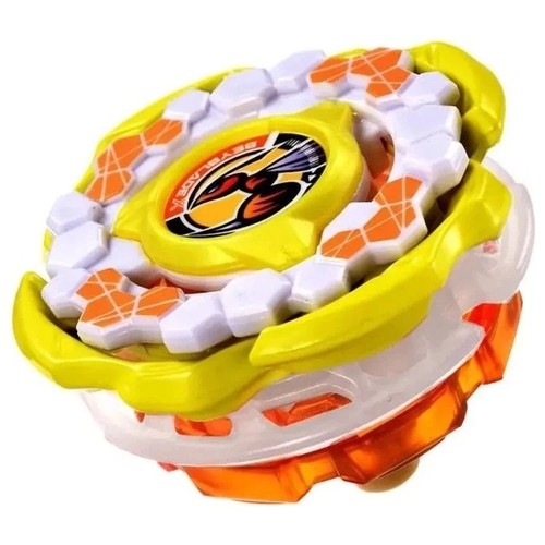 Takara tomy beyblade - takara, cx-00