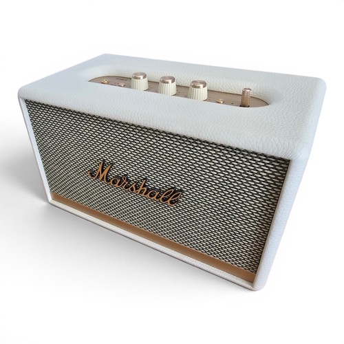 Marshall acton bluetooth - ii,