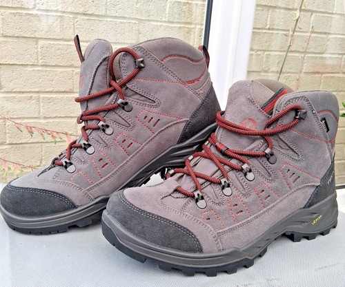 Mens size technica - mens,