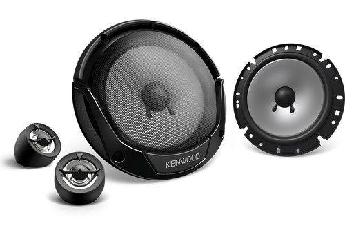 Kenwood kfc e170p way - kenwood, kfc-e170p