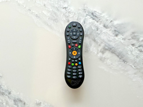 100 genuine tivo remote - 100%,