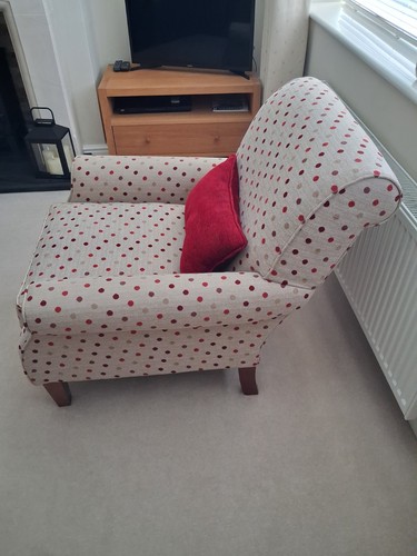 Laura ashley upholstered - laura,