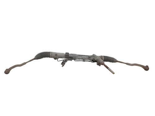 Citroen dispatch steering box - dispatch,
