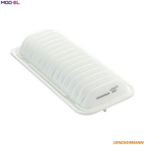 Air filter a140278 - air, for