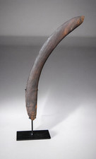 Rare Aboriginal Australian