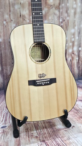 Recording king g6 - king, rd-g6