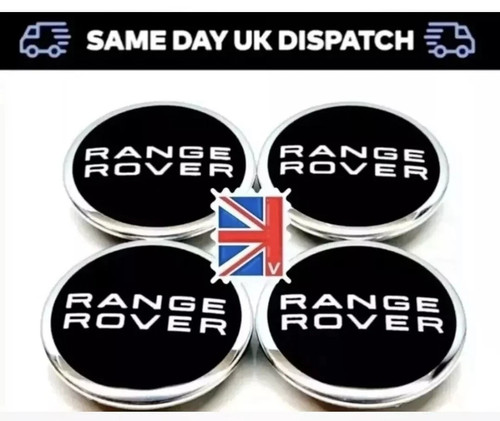 Fast delivery range rover - fast,