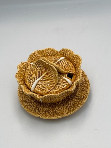 Bordallo pinheiro small - bordallo,