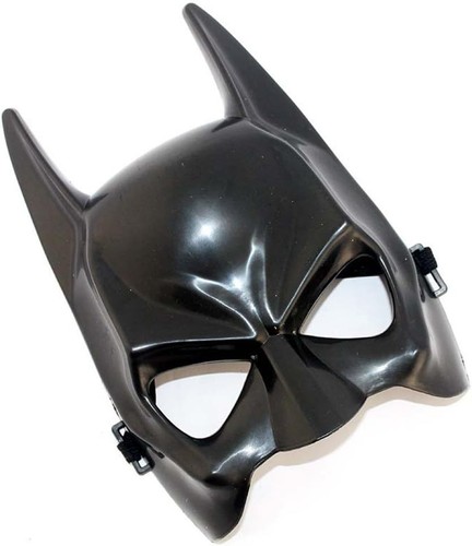 One sized comics the batman - sized,