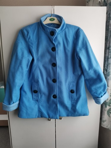 Anne lancay woman jacket - de, woman's