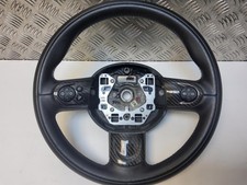 MINI R56 2007-13 3 Spoke
