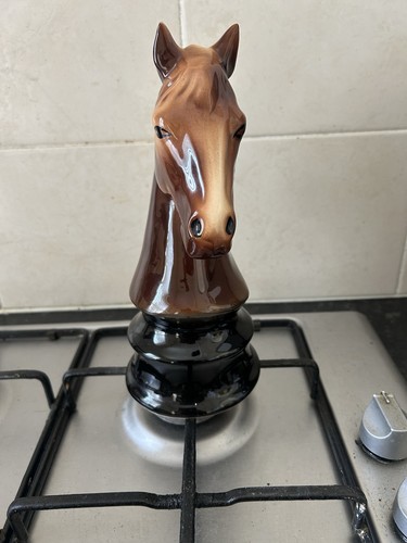 Beautiful vintage ceramic - vintage,
