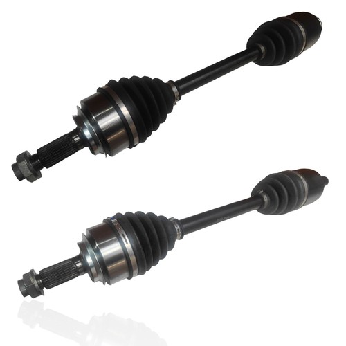 For honda civic 8 - honda, 1.8