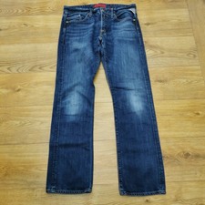 Replay Waitom Jeans Mens W34