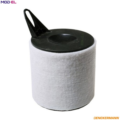 Air filter a141226 for - a141226, bmw