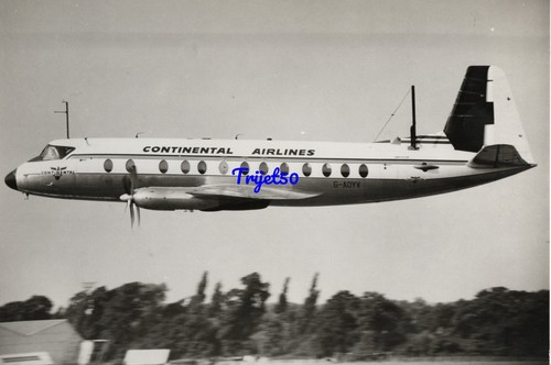 10x6 photo vickers - 10x6, b&w