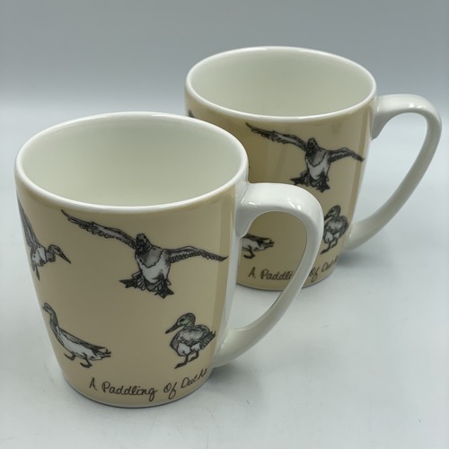 Queens churchill mugs - x, by