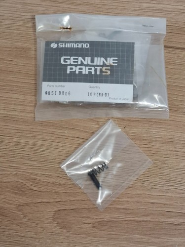 Shimano nib nos exage - shimano,