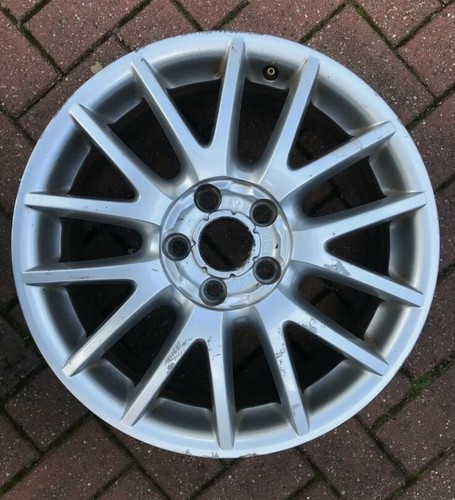 Golf mk5 mk6 - mk6, gt